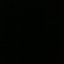 هديل السفياني (@hdo0ol6578) Twitter profile photo هديل السفياني (@hdo0ol6578) Twitter profile photo