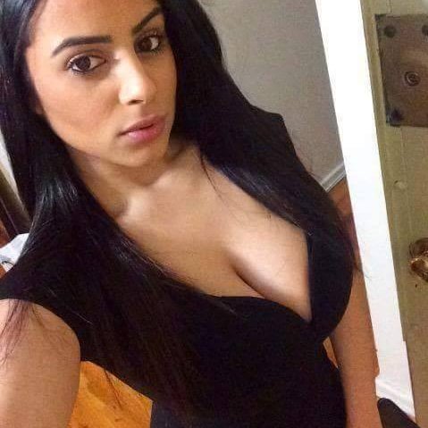 alexandramarc55's profile picture. 