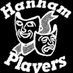 Hanham Players (@hanham_players) Twitter profile photo Hanham Players (@hanham_players) Twitter profile photo