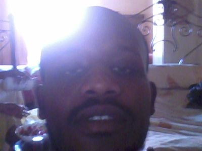 adms832001's profile picture. الدنيا لحظات فلنعشها بحب ....لتحقيق أحلامك اكسرها إلى قطع صغيرة ووزعها على الاخرين ...هذا الزمن سيمضي