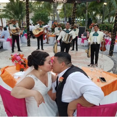 PapiChulo's profile picture. Woohoo!