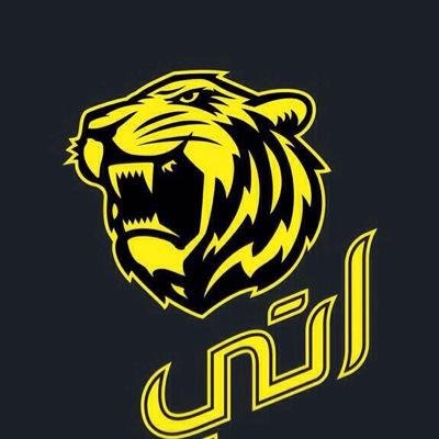 ZZZZOO21's profile picture. سعودي وافتخر  اتحادي للأبد