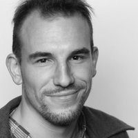 Tobias Deml (@tobiasdeml) 's Twitter Profile