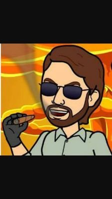 SKAYNETSUR2's profile picture. Nunca verás a un liberal rechazar una subvención.