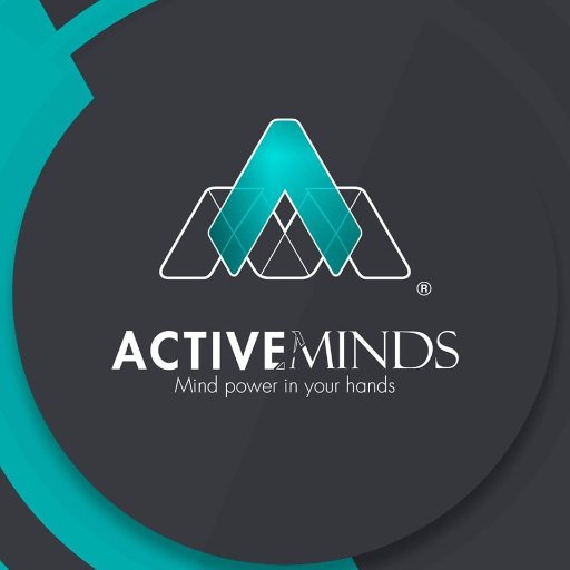 Bienvenidos a ACTIVEMINDS el lugar donde encontrarás información muy útil para tu vida y para tu empresa