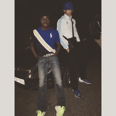 Idriss__'s profile picture. 