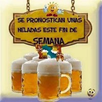 de repente la verdad (@23reponet) 's Twitter Profile