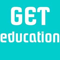 Get Education (@getlearning) 's Twitter Profile