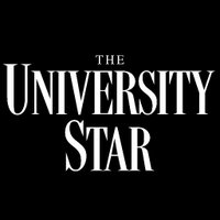 The University Star(@UniversityStar) 's Twitter Profile Photo