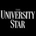 The University Star (@UniversityStar) Twitter profile photo