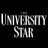 UniversityStar's avatar