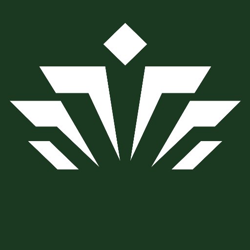 mdarby23's profile picture. 