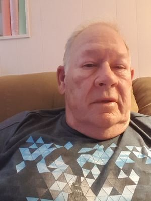 billyvonnek's profile picture. Hard to beat at golf