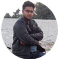 Md Harunur Roshid (@tutorial2guru) 's Twitter Profile
