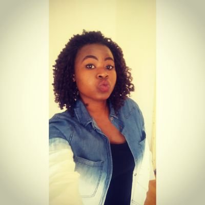 Tendnashy's profile picture. Adapt or perish 💧 🔥 🌍 🌳