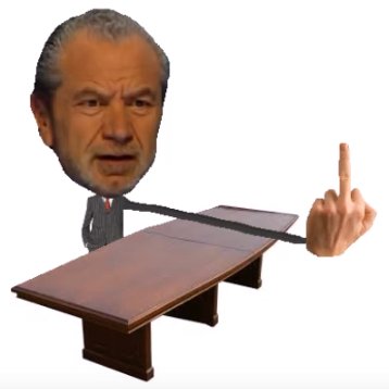 superjoe222's profile picture. 