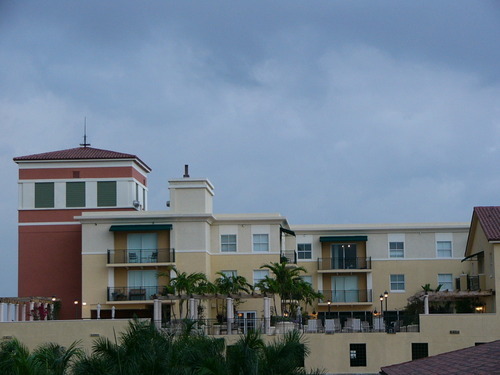 The Residences at Merrick Park apartments is managed by ZRS(888)805-2990