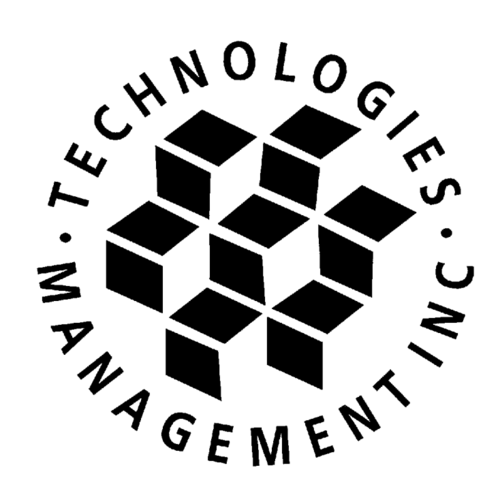 TMI consulting services for the telecom industry include: regulatory compliance/USF reporting, certification, tariff filing,  and regulatory & rate research.