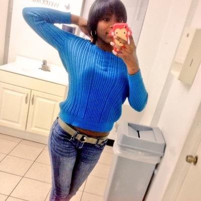 __TheyCallMe__K's profile picture. ✨Tatiana✨