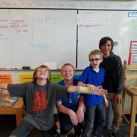 Room 806 (@beyond_room806) 's Twitter Profile