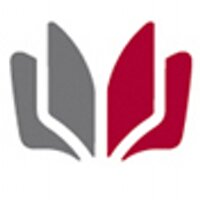 Groupe Librex (@groupelibrex) 's Twitter Profile