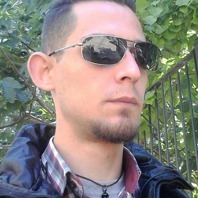 Δέν έχω κάνει πολλά...αλλά συνεχίζω να κάνω....
