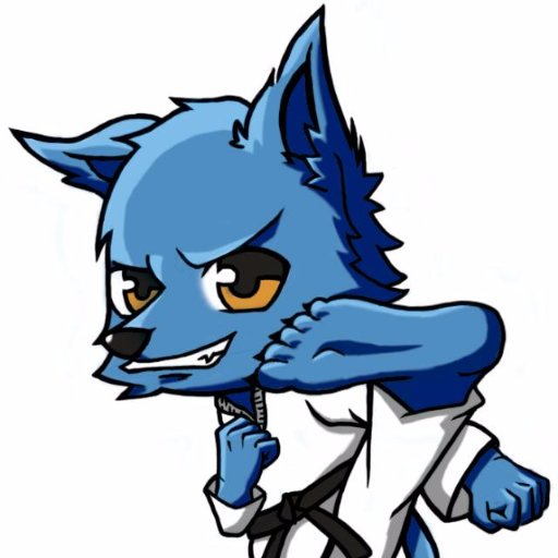 adcamsiu's profile picture. 