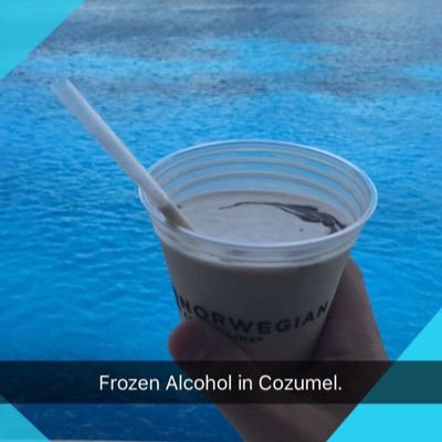 leecls's profile picture. 