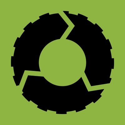 BC's not-for-profit tire recycling program. Find out where you can recycle old tires for free, how they are recycled, and how it’s all funded at https://t.co/epD7WIjbR0. ♻️