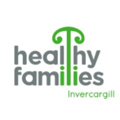 Healthy Families Invercargill is focused on supporting the places where we live, learn, work and play to become health promoting environments.
