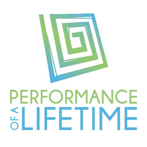 Performance of a Lifetime is a consulting firm that helps leaders, teams and organizations grow their business by focusing on the human side of strategy.