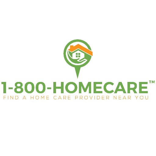 1-800-HOMECARE™ connects patients with providers. We are leading experts in #HomeCare and offer valuable resources to those seeking #seniorcare. #caregiving