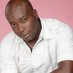 Joachim Kessef (@joachimkessef) Twitter profile photo Joachim Kessef (@joachimkessef) Twitter profile photo