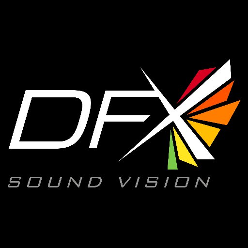 DFX