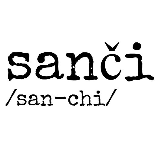 \san-chi\: Jewelry Inspired by the Beauty Of Our Surroundings + Soulful Experiences.Intentional Imperfections.  Affordable Luxury.Take 20% off your first order.