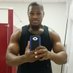 ♠♠smitty♠♠ (@boog9104) Twitter profile photo ♠♠smitty♠♠ (@boog9104) Twitter profile photo