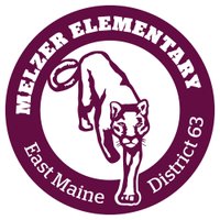 MelzerMLions (@melzermlions) 's Twitter Profile