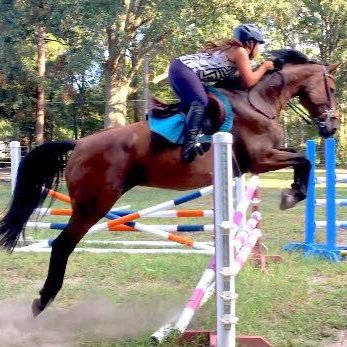 mayaoli007's profile picture. Technology & Science, horseback riding, karate, traveling, exploring