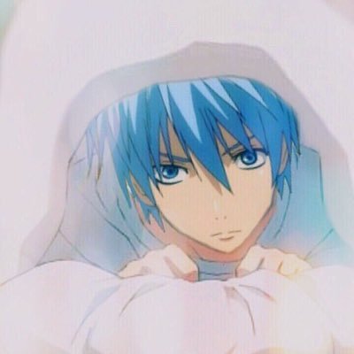 (๑¯ω¯๑💧)ｱﾚｪ…？さんのプロフィール画像