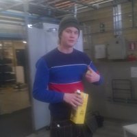 Jere Kivipuro (@jermucsgo) 's Twitter Profile