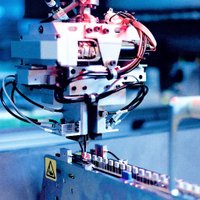Cencorp Automation (@cencorp_autom) 's Twitter Profile