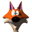 foxmanual's profile picture. Ever wondered what a fox might have on it's care tag? Wonder no more! Suggestions accepted!