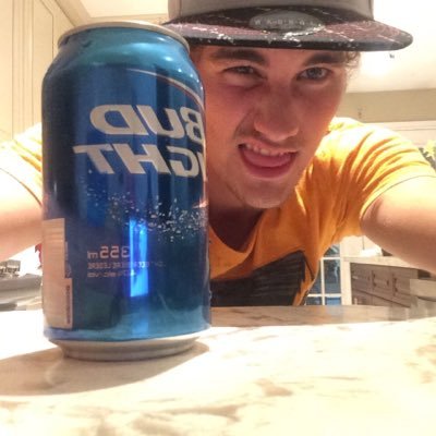 Globoy1996's profile picture. Gaming Music Sports Television