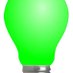 ASD-W Limelight (@asdwlimelight) Twitter profile photo ASD-W Limelight (@asdwlimelight) Twitter profile photo