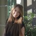 Belle Heaphy (@belle_heaphy) Twitter profile photo Belle Heaphy (@belle_heaphy) Twitter profile photo