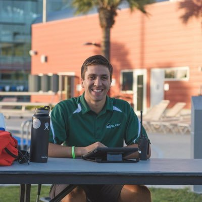 BrentHampo's profile picture. Los Angeles, CA