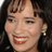 Pamela Thomas-Graham