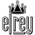 El Rey (@burritolounge) Twitter profile photo