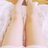 jhdream0's profile image