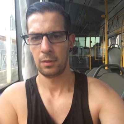 MarcoAlaggia's profile picture. 